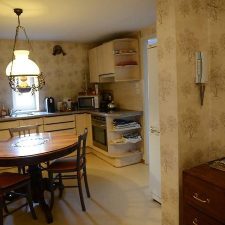 Albrecht Guest Apartement Kembs Экстерьер фото