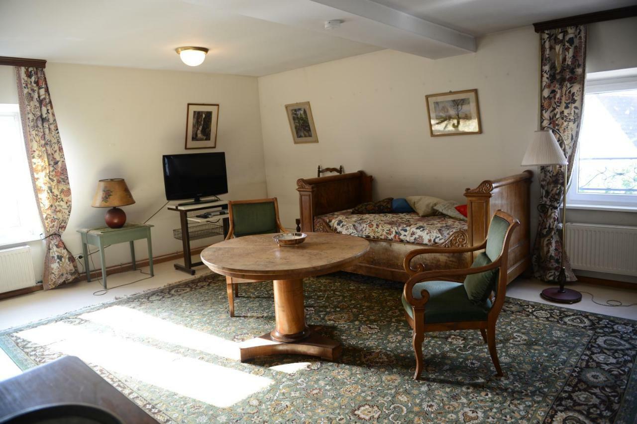 Albrecht Guest Apartement Kembs Экстерьер фото