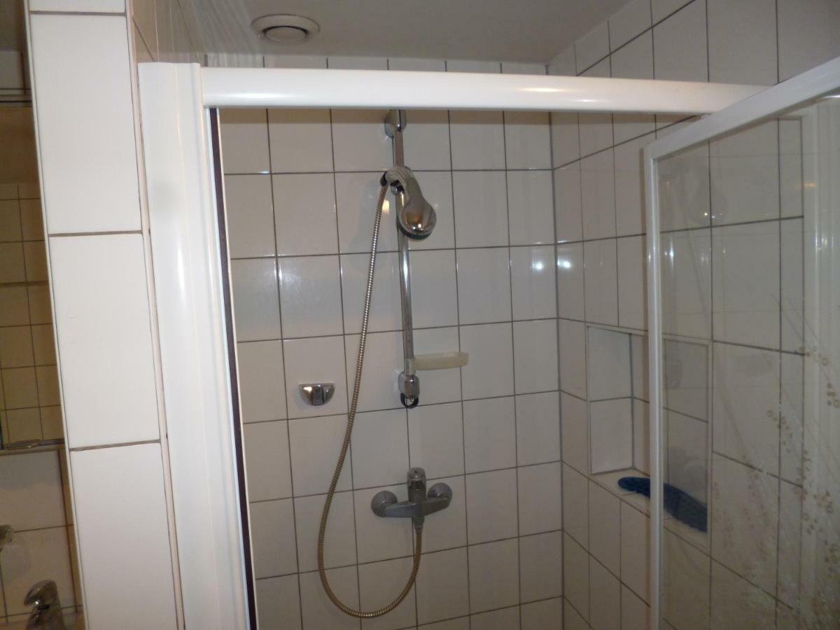 Albrecht Guest Apartement Kembs Экстерьер фото